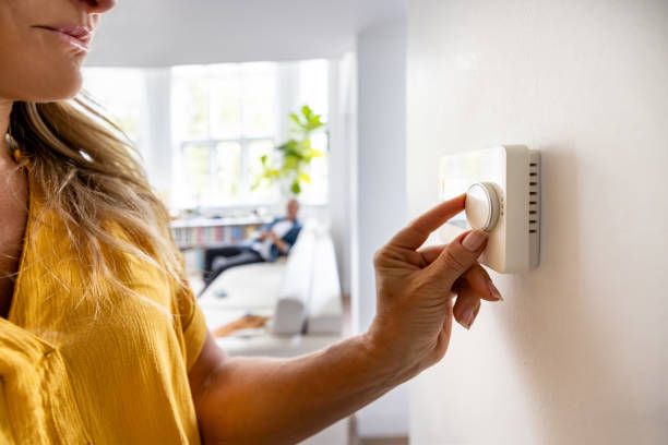 Best Emergency HVAC Services in Bon Secour, AL